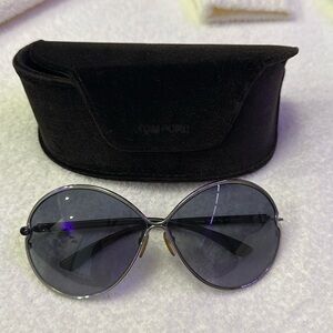 Tom Ford Glasses, pre owned